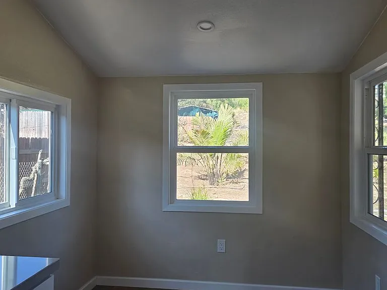 6030 Colonial Dr — Photo 10