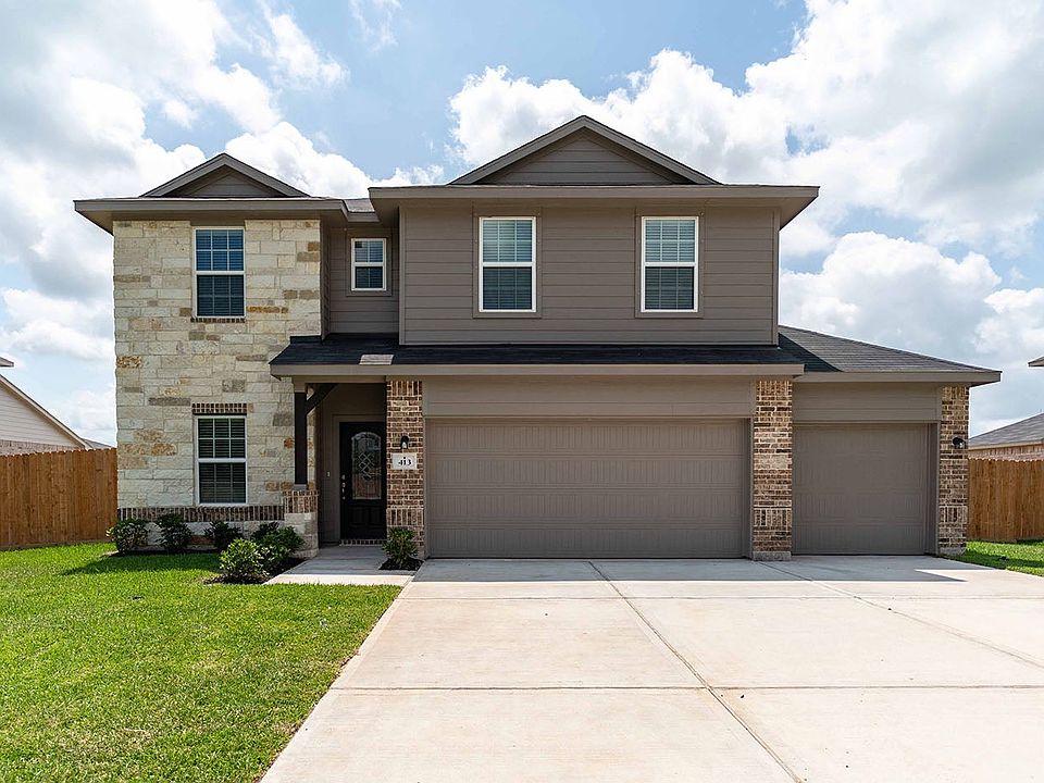 1st image of 413 Twin Lakes Blvd
