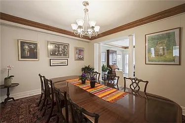 Sold by Leslie J. Garfield