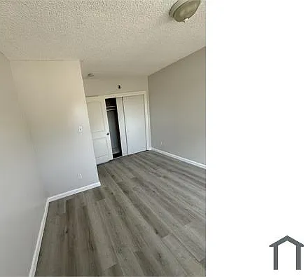 8821 S Central Ave #5 — Photo 2