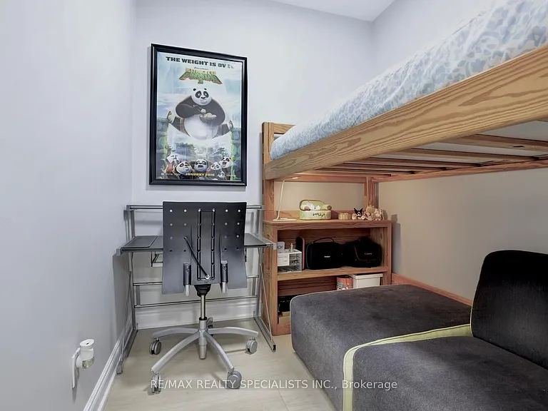 3170 Erin Mills Pkwy #122 — Photo 21