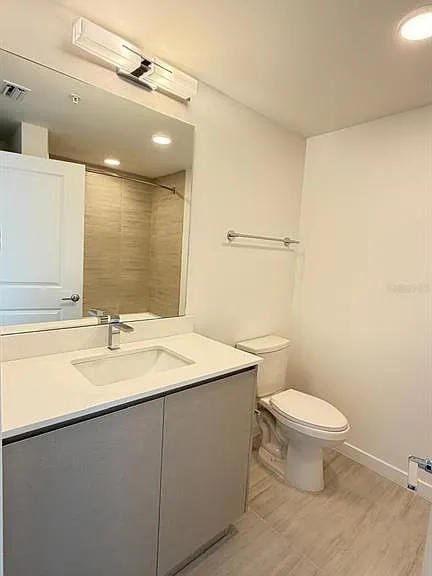 5587 Millenia Park Blvd #418 — Photo 23