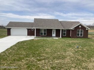 27 Kildare Ct, Upton, KY 42784