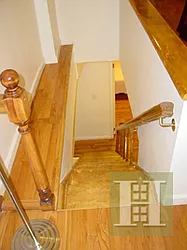 Rented by Halstead Real Estate