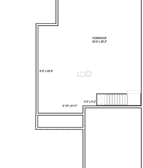 27010 E Dogwood Ln — Photo 2