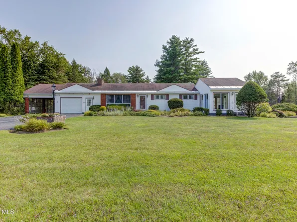 296 Voorhees Road, Amsterdam, NY 12010