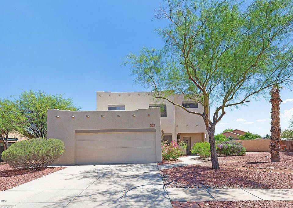 1st image of 7400 W Beryllium Ln