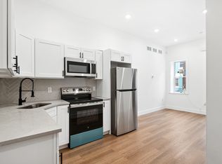 2557 N 8th St #A, Philadelphia, PA 19133