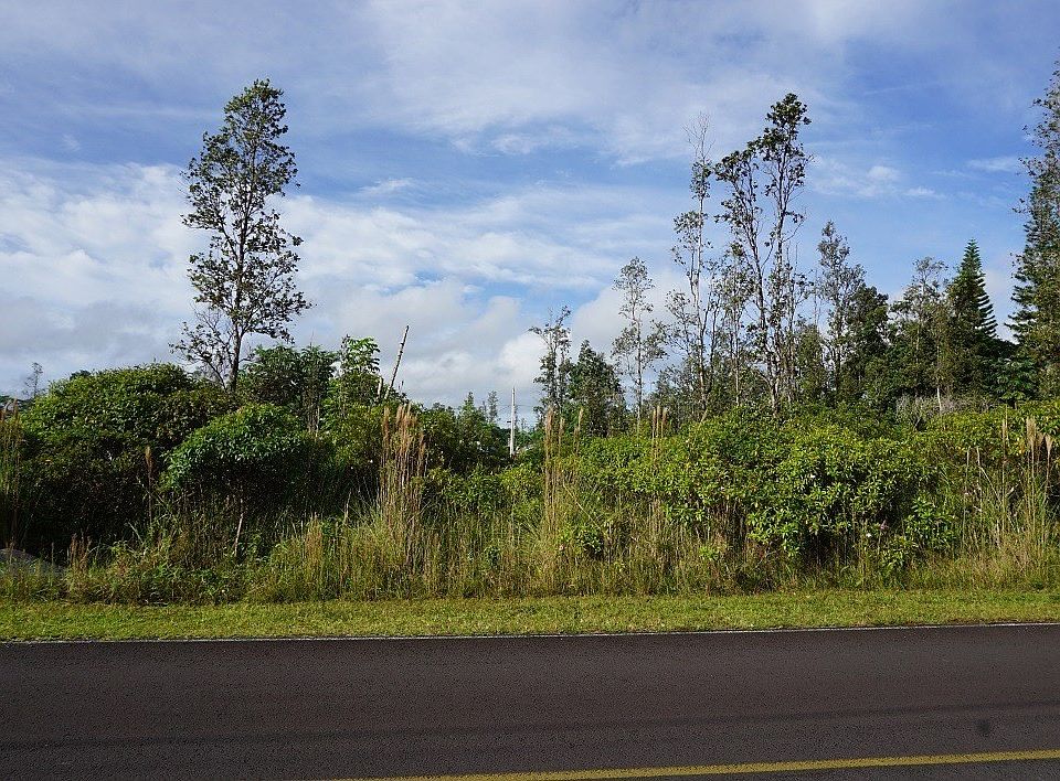 1st image of 16-2120 Silversword Dr Lot 56