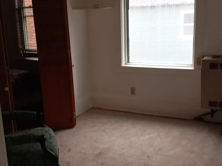 591 Railroad St #2 — Photo 8