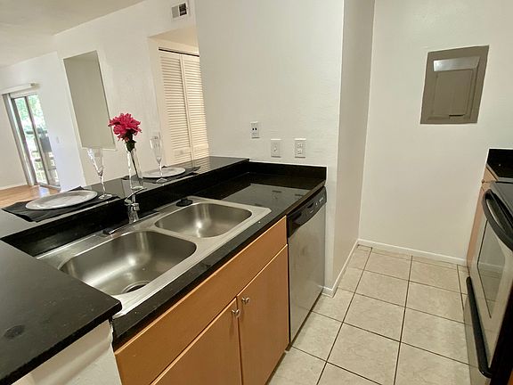 2nd image of 1725 Palm Cove Blvd #2-206