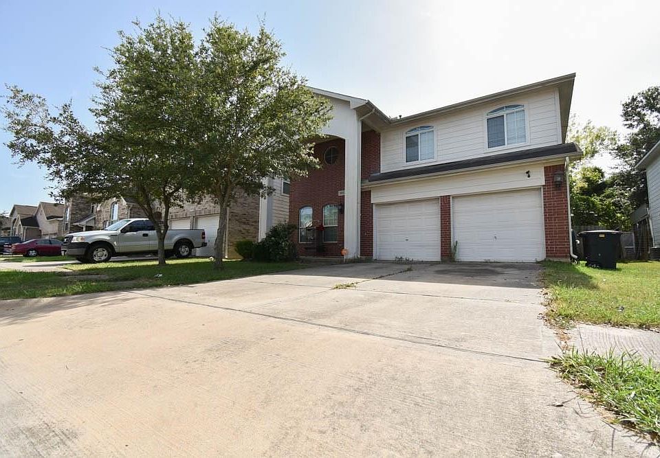 1st image of 9822 W Jennifer Way Dr