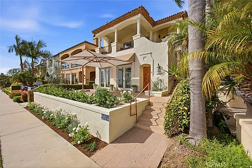 2614 Ocean Blvd #B Photo 1 2614 Ocean Blvd #B Photo 1