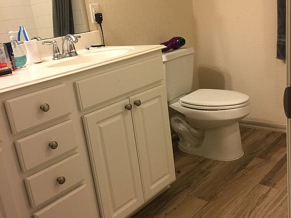 5th image of 12950 Iris Garden Ln