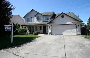 1st image of 3012 NE 163rd Ct