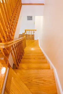 Rented by BMB Living Inc | media 33