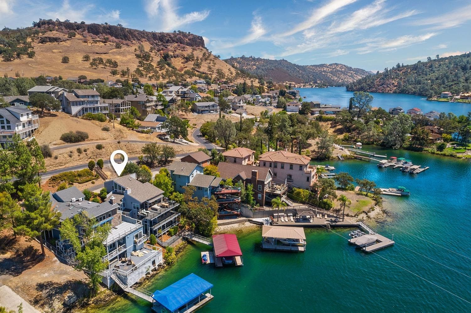 816 Foothill Rd UNIT 2, Copperopolis, CA 95228 MLS 223094993 Zillow