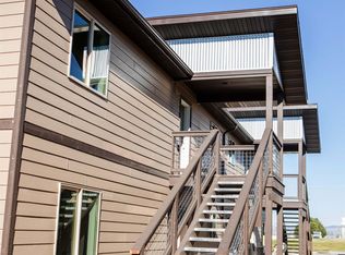 910 Gibbon St UNIT 4, Helena, MT 59601