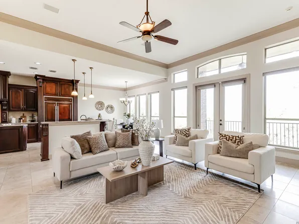 137 Westcourt Lane, San Antonio, TX 78257