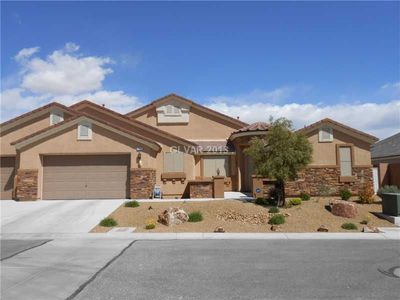 6036 Alpine Estates Cir, Las Vegas, NV, 89149