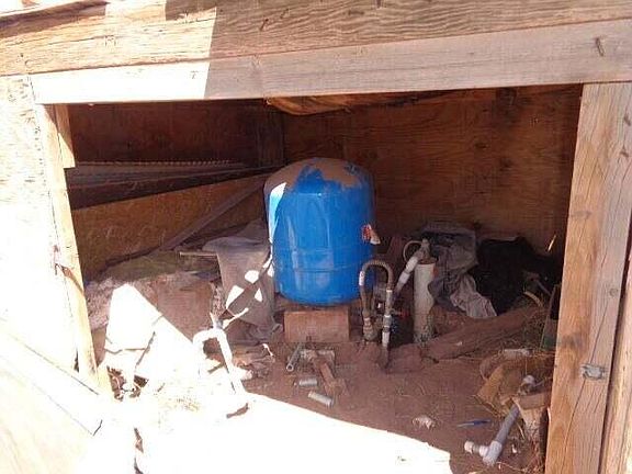 3rd image of 3 Kathy Ct