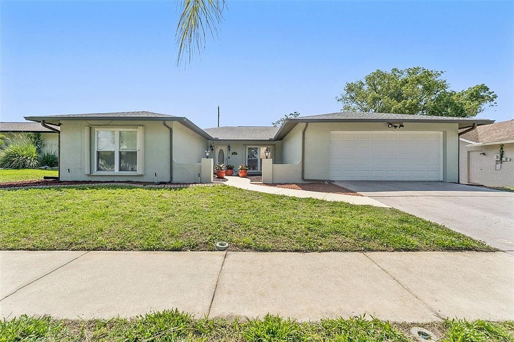 8749 Aruba Ln, Port Richey, FL 34668 | Zillow