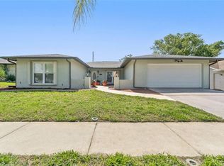 8749 Aruba Ln, Port Richey, FL 34668