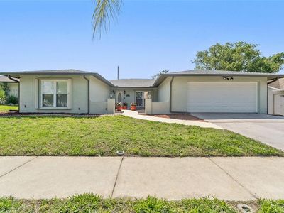 8749 Aruba Ln, Port Richey, FL, 34668