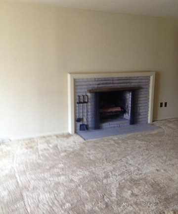 2nd image of 1443 Layton Dr