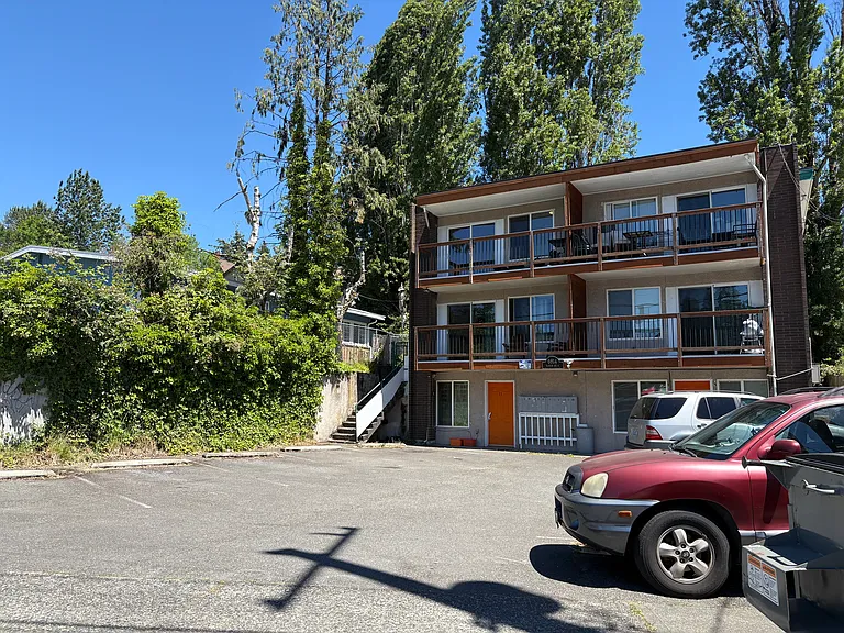 6814 Rainier Ave S #10 — Photo 15