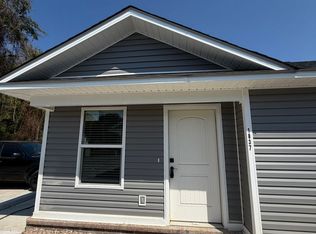 1837 Boston St, Fort Smith, AR 72901
