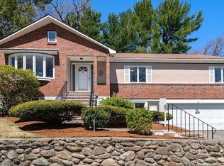14 Slocum Rd, Jamaica Plain, MA 02130