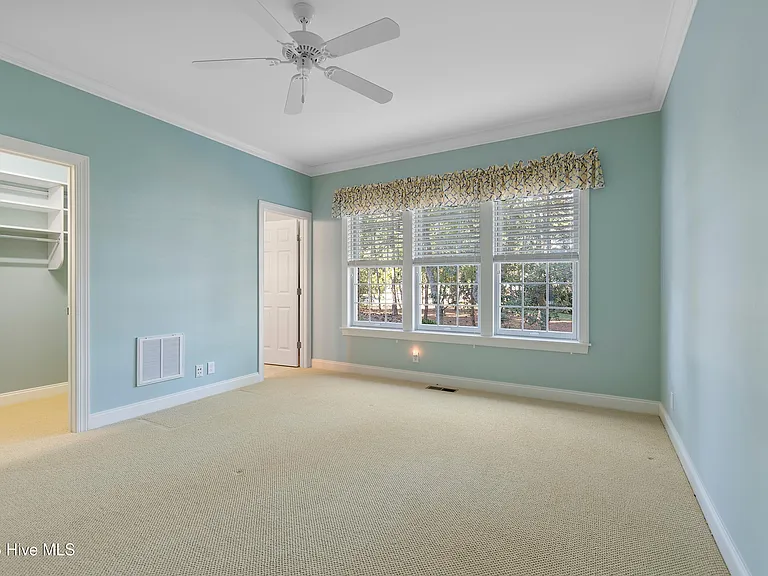 3792 Bancroft Pl — Photo 24