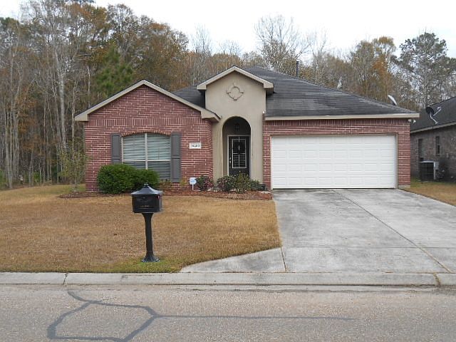 1st image of 26482 Avoyelles Ave