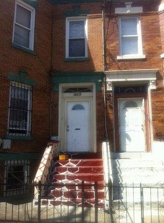 2nd image of 493 Hegeman Ave