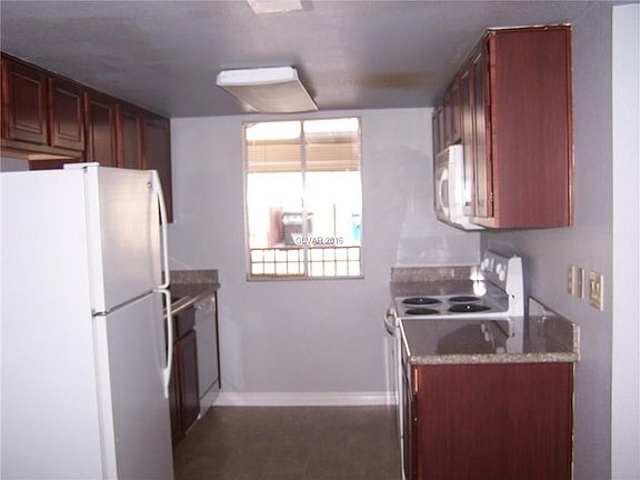 2nd image of 4918 River Glen Dr Unit 107