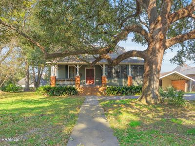 625 E Main St, New Iberia, LA, 70560