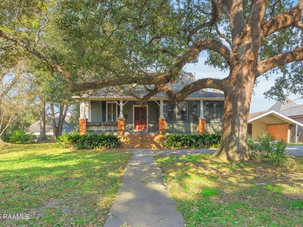 625 E Main St, New Iberia, LA 70560