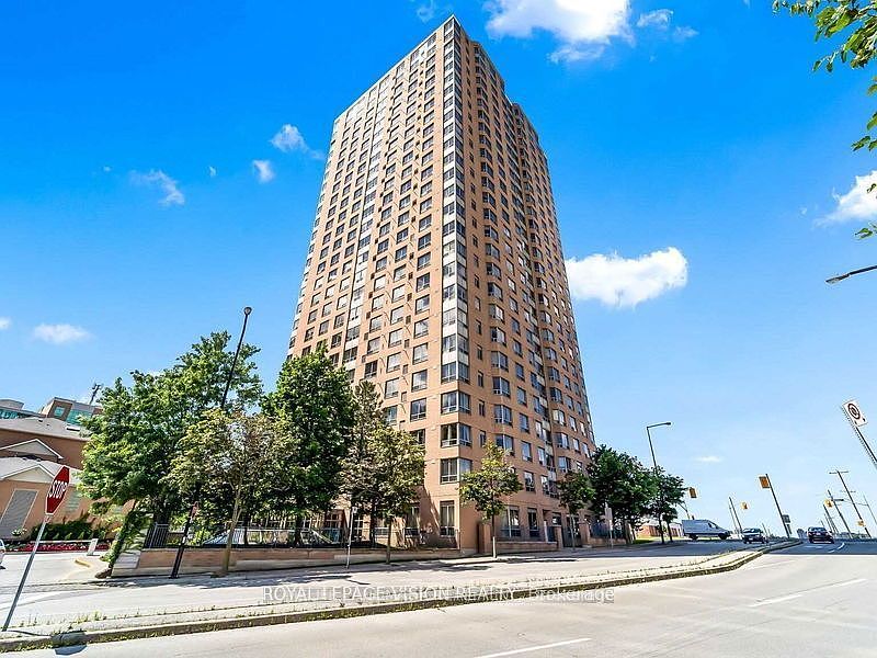 1st image of 115 Omni Dr #2106