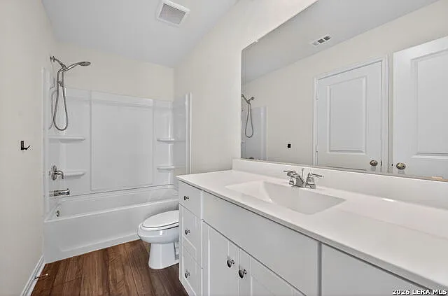 7614 Birch Pass — Photo 26