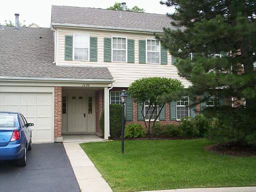 1st image of 1600 Stratford Ct APT C2