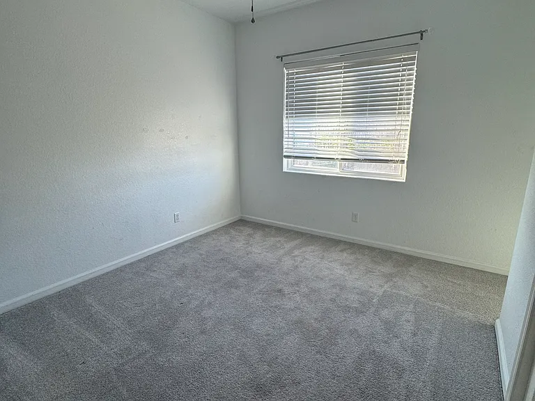 7474 E Redlands Ave — Photo 18