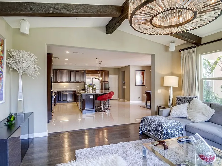 408 Coastal Hills Dr — Photo 21