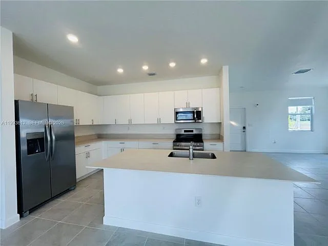 19404 SW 339th Ter — Photo 16