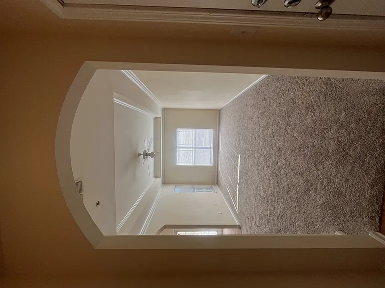 Wesley Kensington Apartments at Stonecrest — Photo 67
