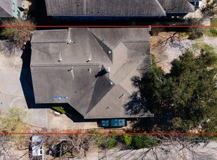 1135 W 26th St #5, Houston, TX 77008