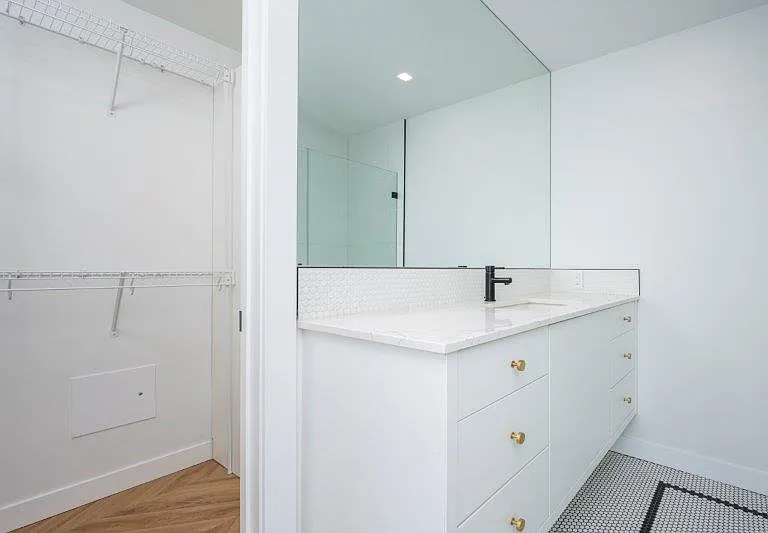 8505 Broadcast Ave SW #313 — Photo 22