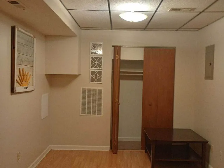 115 Water St #6 — Photo 2