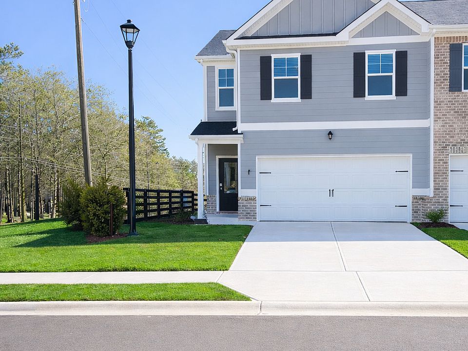 1st image of 6343 Towhee Way
