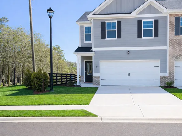 6343 Towhee Way, Morrow, GA 30260
